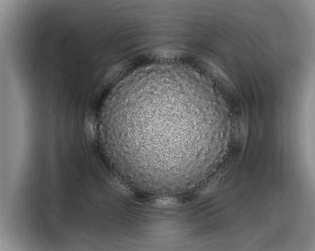 X0000116040718200911271158