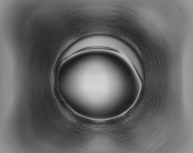 X0000116040725200911271157