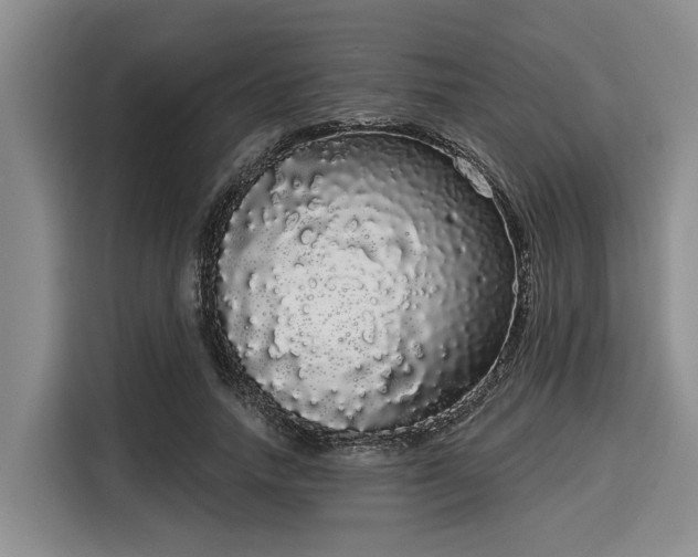 X0000116040738200911271157