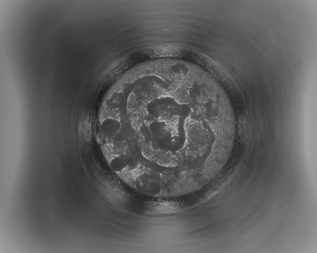 X0000116040741200911271157