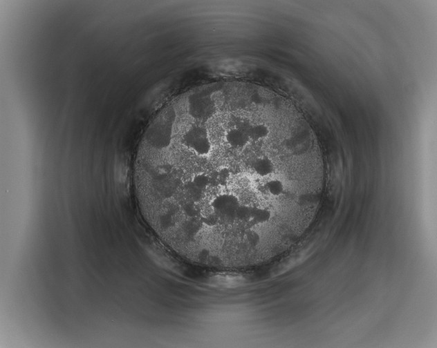 X0000116040749200911271158