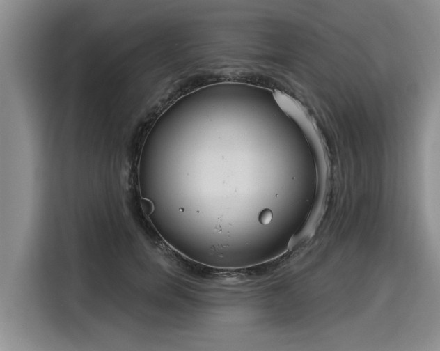 X0000116040750200911271158