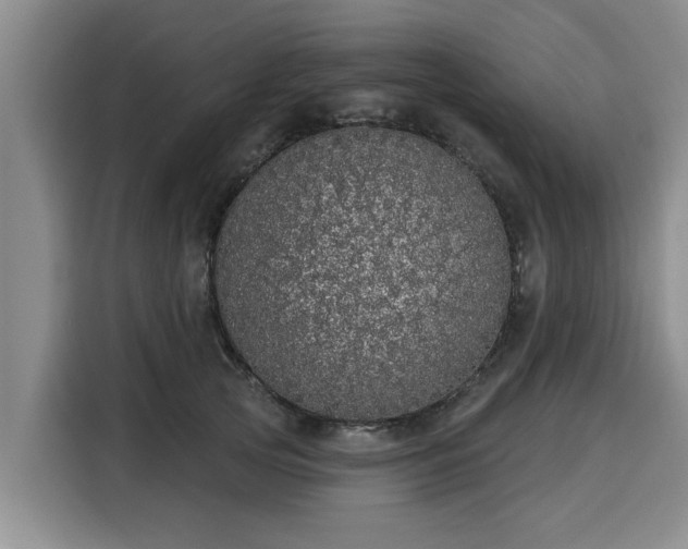 X0000116040753200911271158