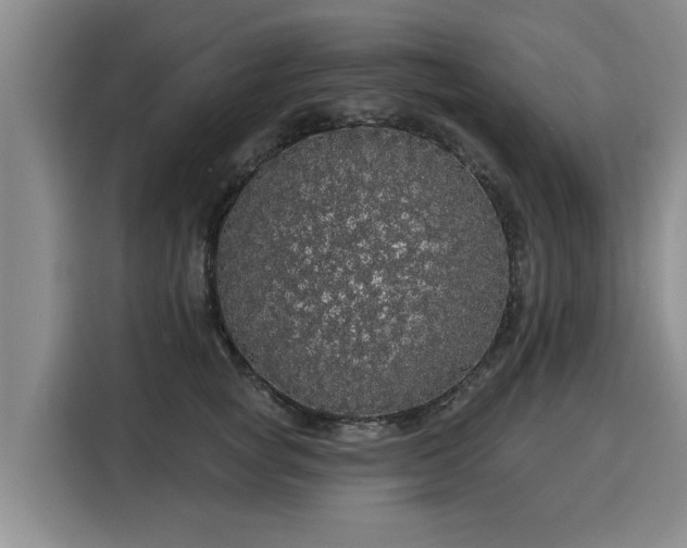 X0000116040757200911271158