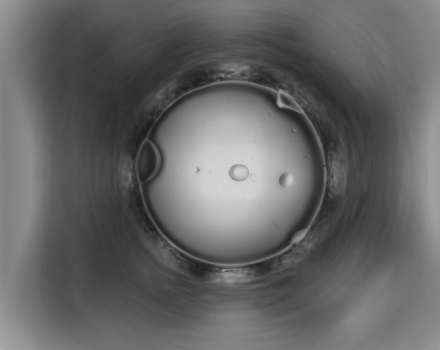 X0000116040758200911271158