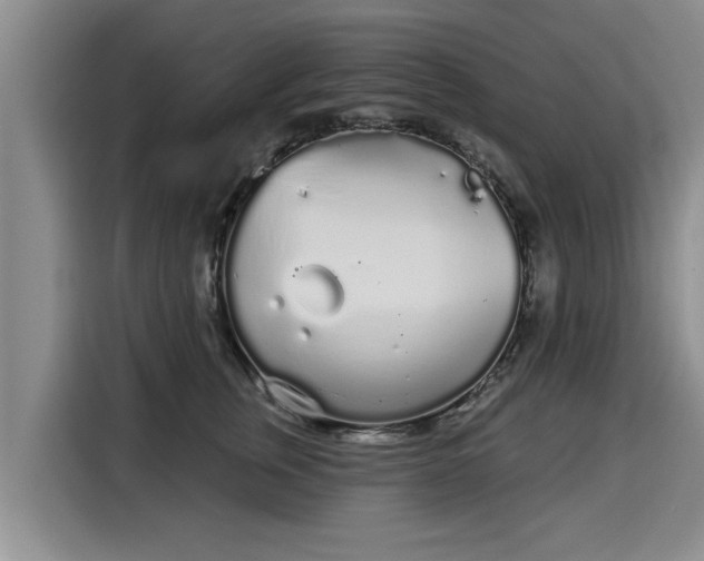 X0000116040759200911271158