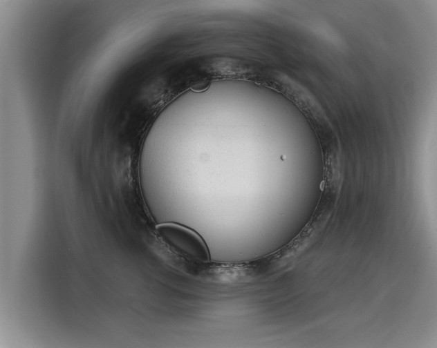 X0000116040762200911271158