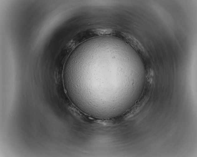 X0000116040763200911271158