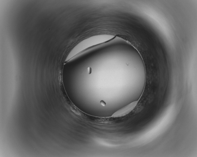 X0000116040766200911271158