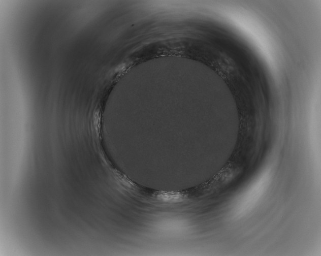 X0000116040767200911271158