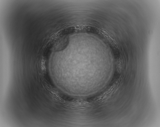 X0000116040770200911271157