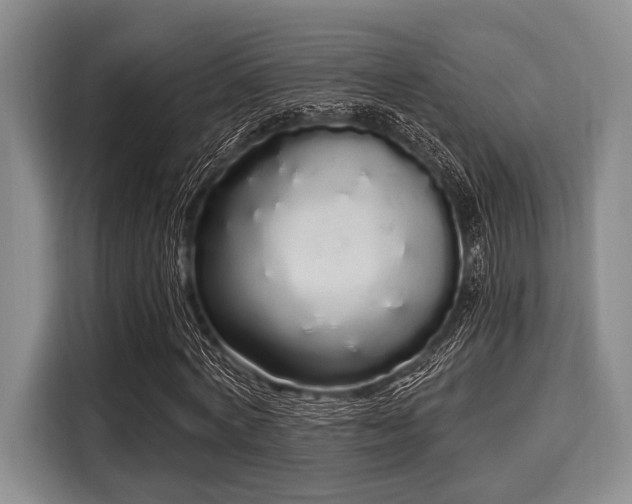 X0000116040772200911271157