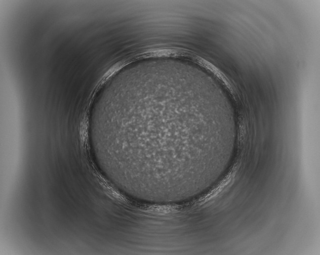 X0000116040778200911271157