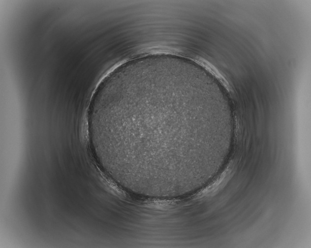 X0000116040782200911271157