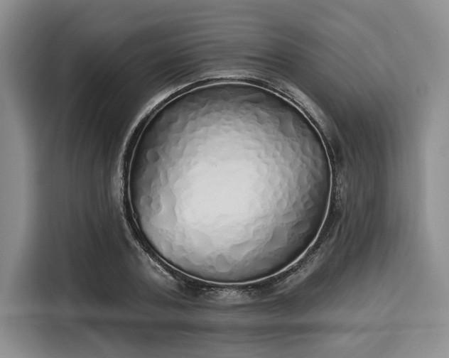 X0000116040787200911271157