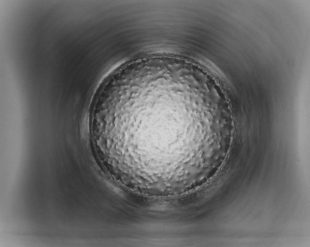 X0000116040790200911271157