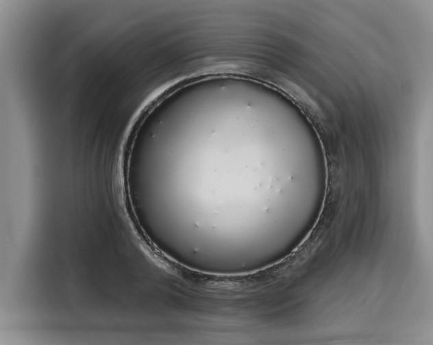 X0000116040792200911271157