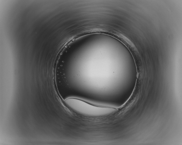 X0000116040793200911271157