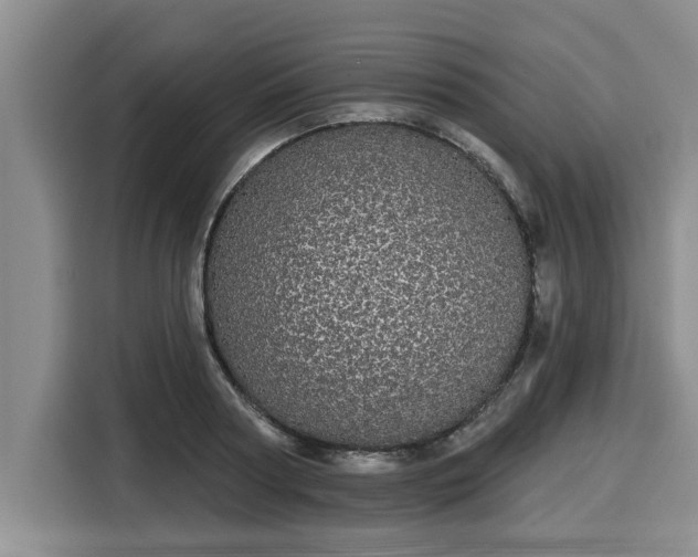 X0000116040794200911271157