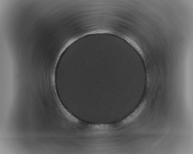 X0000116040797200911271157