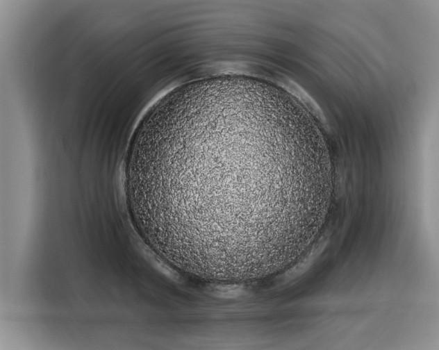 X0000116040798200911271157