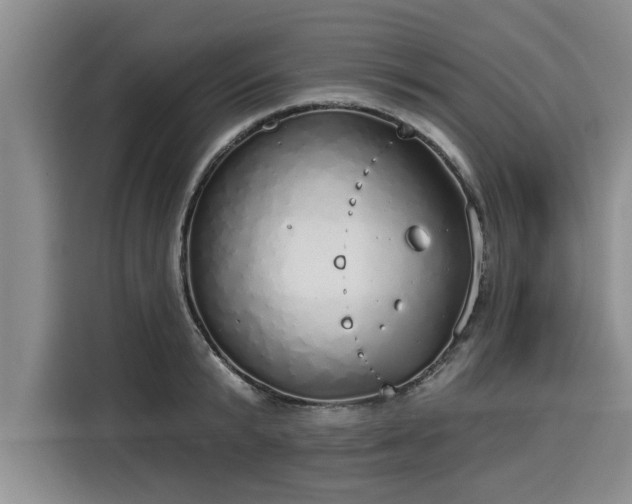 X0000116040799200911271157