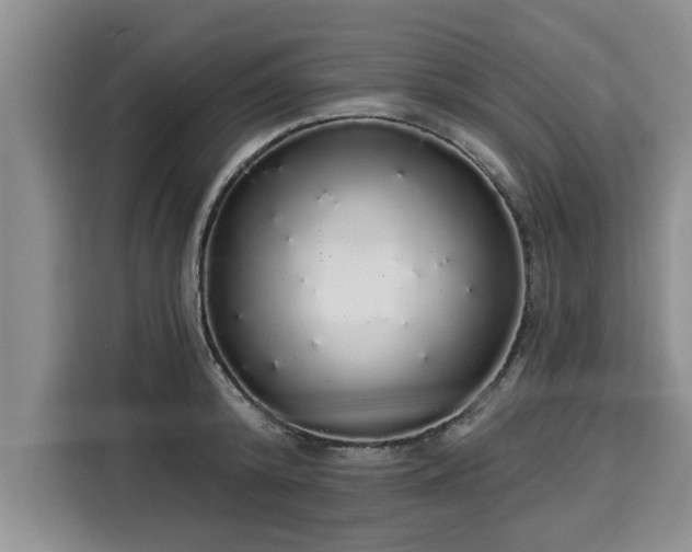 X0000116040800200911271157