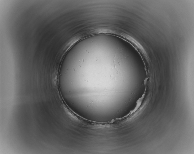 X0000116040801200911271157