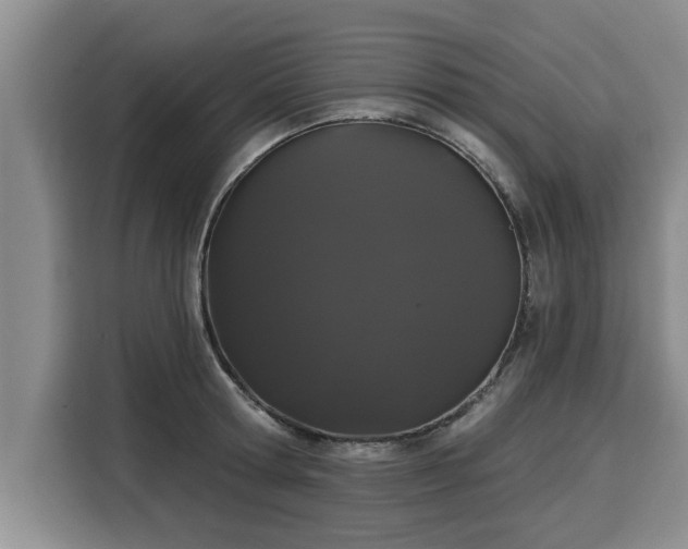 X0000116040802200911271157