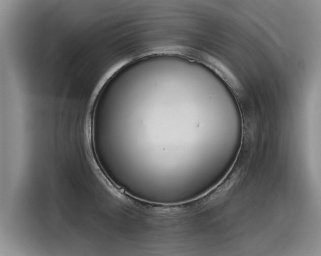 X0000116040804200911271157