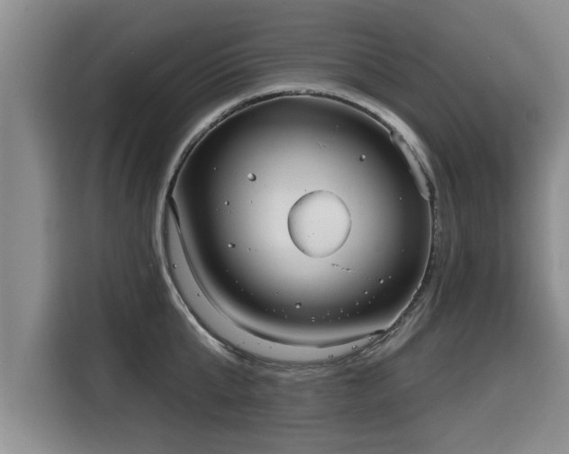 X0000116040807200911271157