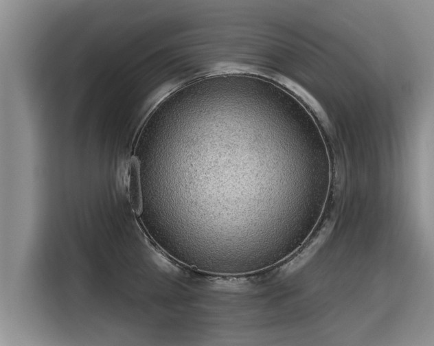 X0000116040809200911271157