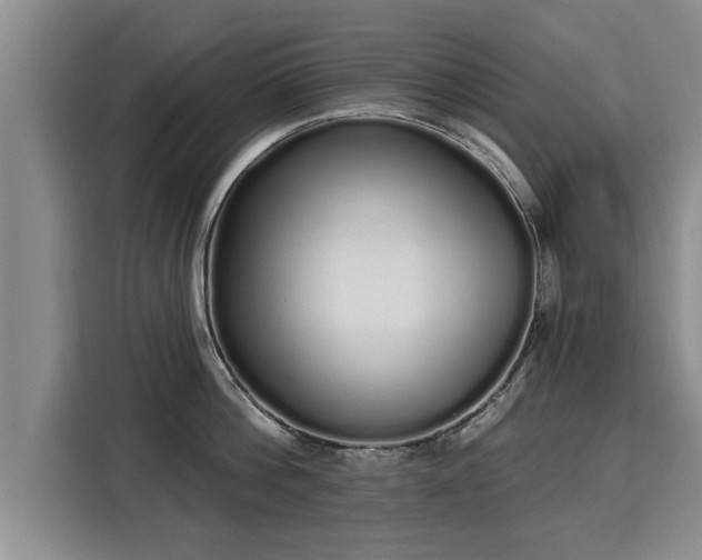 X0000116040812200911271157