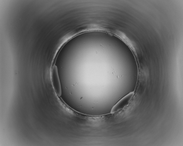 X0000116040813200911271157