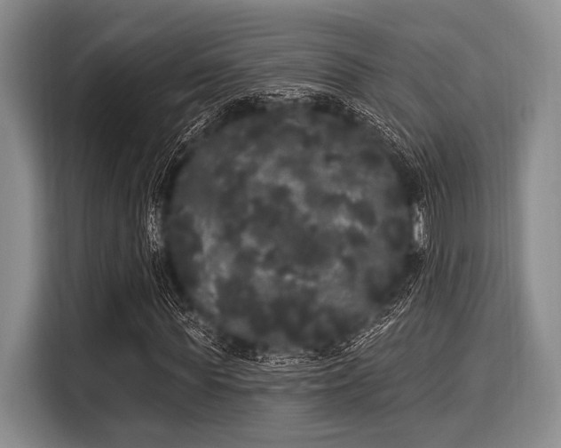 X0000116040819200911271156