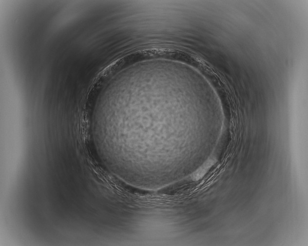 X0000116040822200911271156