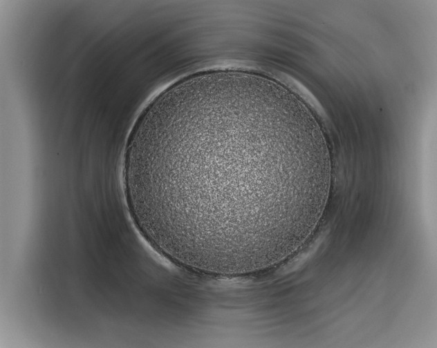 X0000116040847200911271156