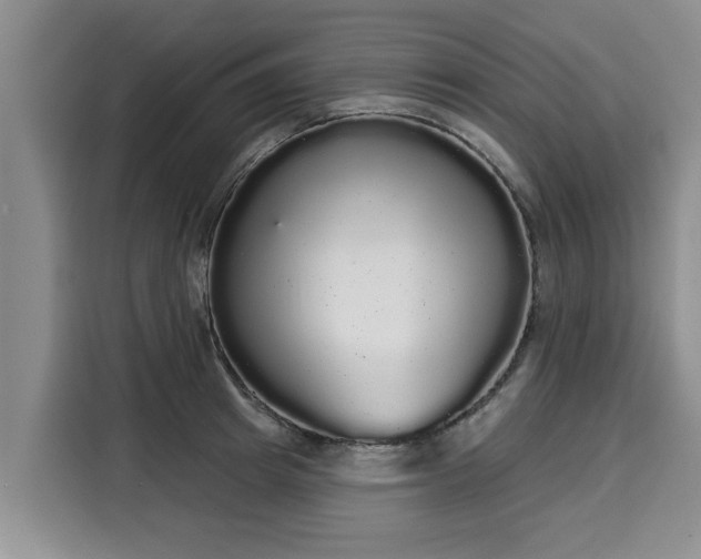 X0000116040849200911271156