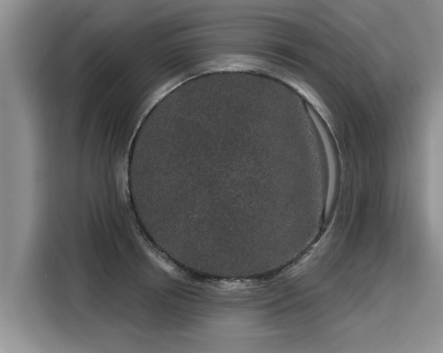 X0000116040850200911271156