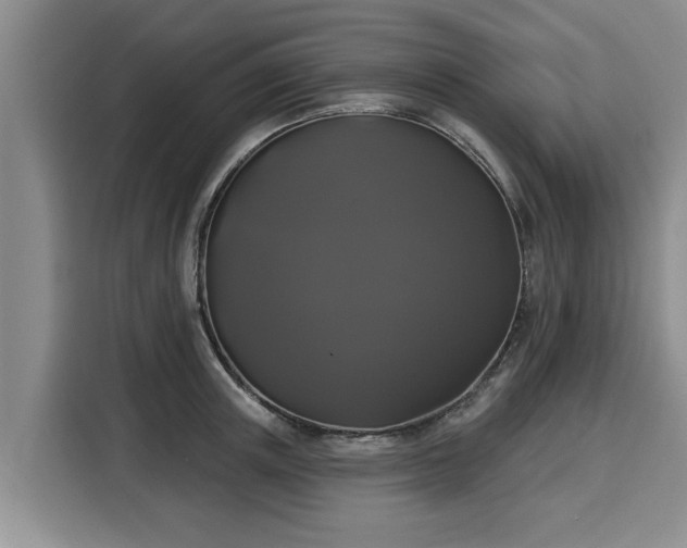 X0000116040851200911271156