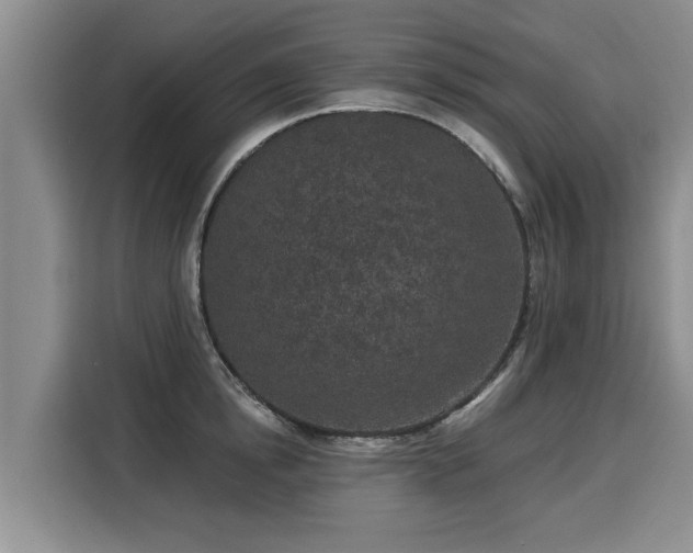 X0000116040854200911271156