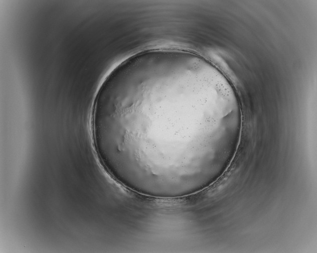 X0000116040863200911271157