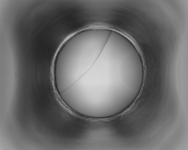 X0000116040864200911271157