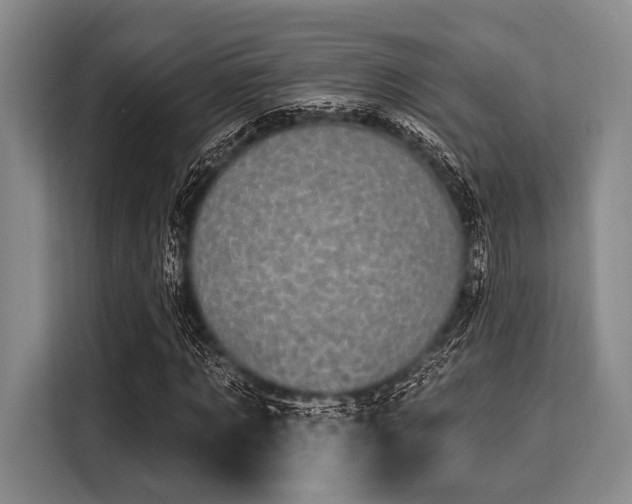 X0000116040869200911271156