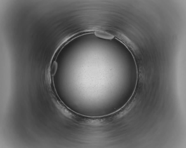 X0000116040892200911271156