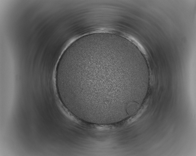 X0000116040899200911271155