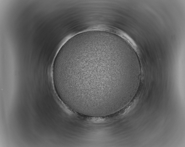 X0000116040907200911271155