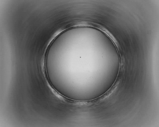 X0000116040909200911271155