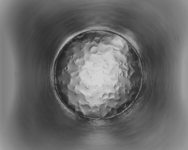 X0000116040911200911271155