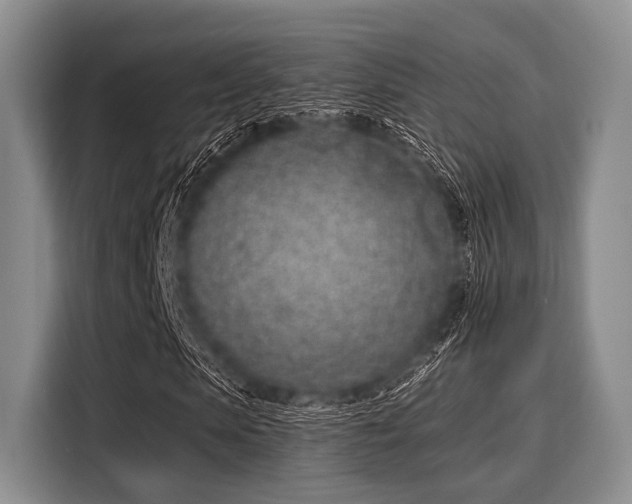 X0000116040913200911271155